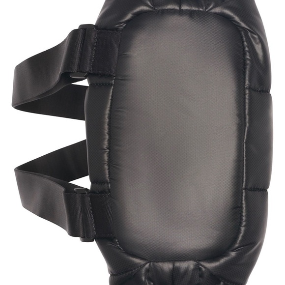 DKNY
Giania Backpack - Picture 5 of 14